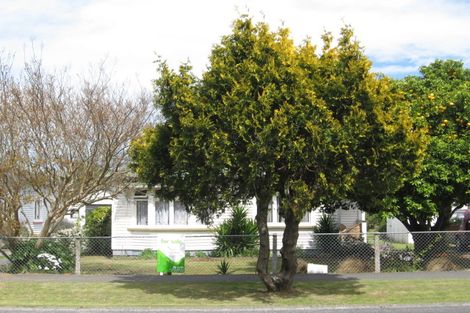 Photo of property in 112 Russell Street, Whataupoko, Gisborne, 4010