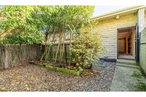 Photo of property in 2/133 Vernon Street, Kingswell, Invercargill, 9812
