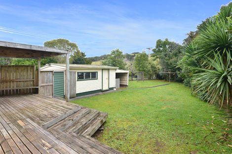 Photo of property in 68 Bedlington Street, Whau Valley, Whangarei, 0112
