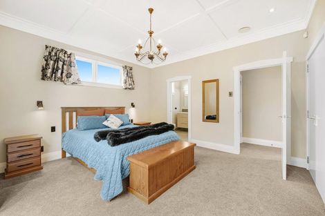Photo of property in 23 Trigg Road, Huapai, Kumeu, 0810