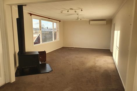 Photo of property in 47 Aotea Crescent, Tokoroa, 3420