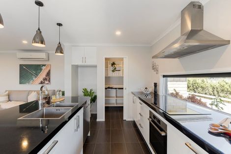 Photo of property in 11 Buckley Way, Flagstaff, Hamilton, 3210