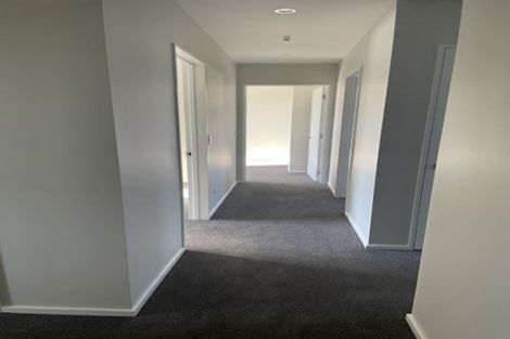 Photo of property in 55 Ascot Street, Appleby, Richmond, 7020