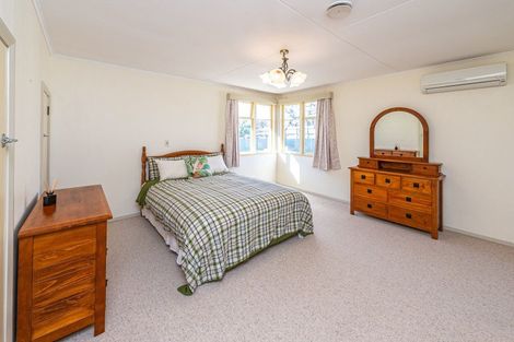 Photo of property in 184a Anzac Parade, Whanganui East, Whanganui, 4500