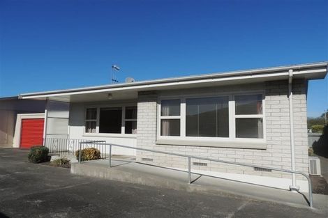 Photo of property in 3/39 Middle Road, Havelock North, 4130