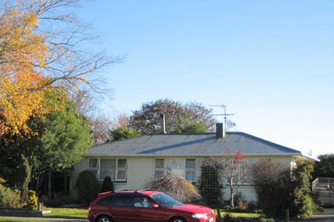 Photo of property in 873 Main North Road, Belfast, Christchurch, 8051