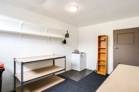 Photo of property in 6/8 Lee Road, Taradale, Napier, 4112