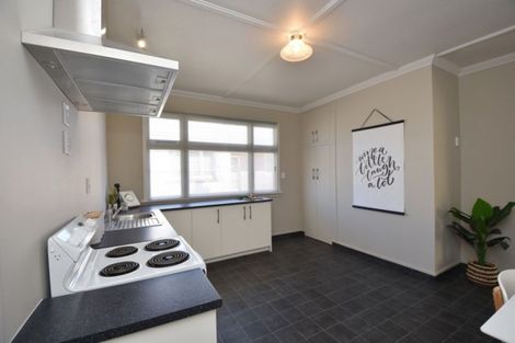 Photo of property in 260 Conon Street, Appleby, Invercargill, 9812