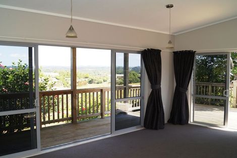 Photo of property in 12 Reinga Road, Kerikeri, 0230