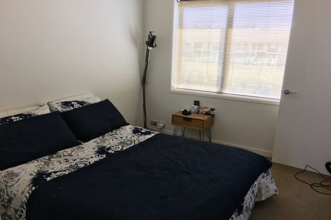 Photo of property in 52 Norwood Drive, Flat Bush, Auckland, 2019