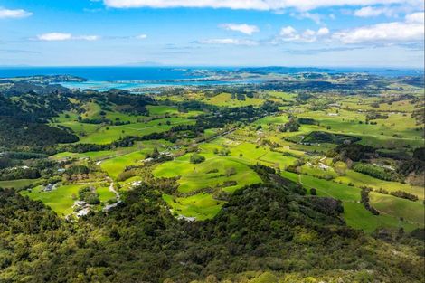 Photo of property in 141 Omaha Valley Road, Big Omaha, Warkworth, 0985