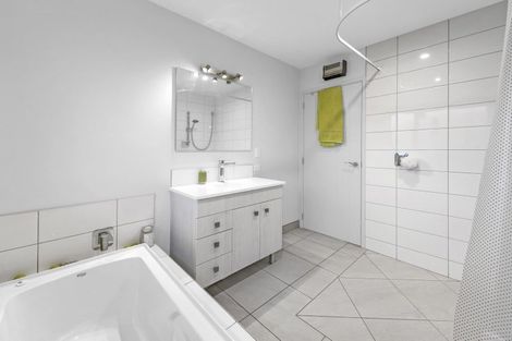 Photo of property in 17 Palladio Avenue, Leeston, 7632