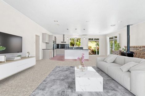 Photo of property in 215 Kaipara Flats Road, Warkworth, 0981