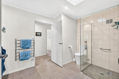 Photo of property in Parkside Villas, 39/11 Manuka Street, Matamata, 3400