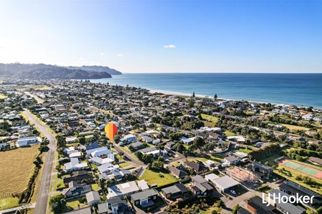 Photo of property in 8b Reo Crescent, Waihi Beach, 3611