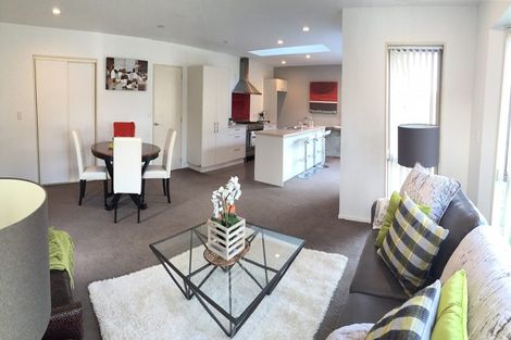 Photo of property in 192a Woodham Road, Linwood, Christchurch, 8062