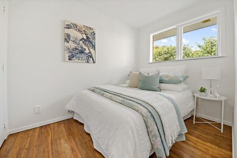 Photo of property in 2/38 Woodford Road, Mount Eden, Auckland, 1024