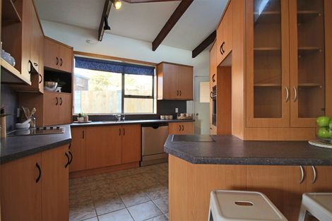 Photo of property in 60 Aronui Road, Bridge Hill, Alexandra, 9320