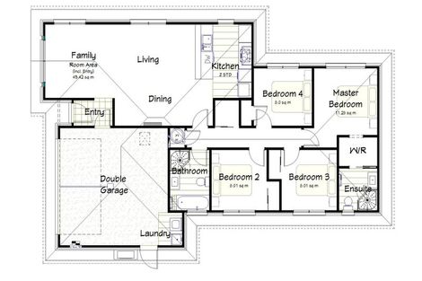 Photo of property in 8 Potters Place, Elgin, 7772