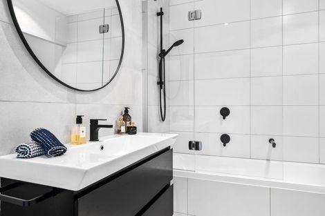 Photo of property in 1/98 Perry Street, Papanui, Christchurch, 8053