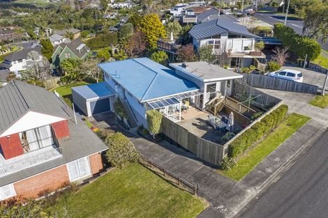 Photo of property in 149 Sandspit Road, Shelly Park, Auckland, 2014