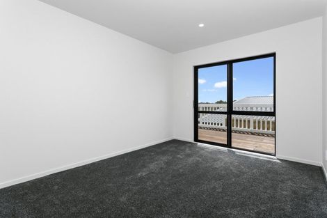 Photo of property in 17 Rural View Terrace, Pukekohe, 2120