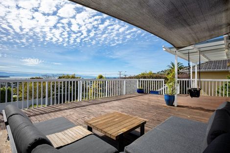 Photo of property in 115 The Ridgeway, Stoke, Nelson, 7011