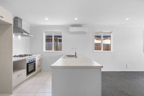 Photo of property in 39 Maanihi Drive, Rototuna North, Hamilton, 3210