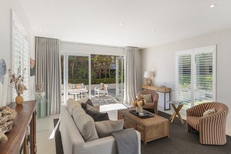 Photo of property in 9 Cox Street, Merivale, Christchurch, 8014