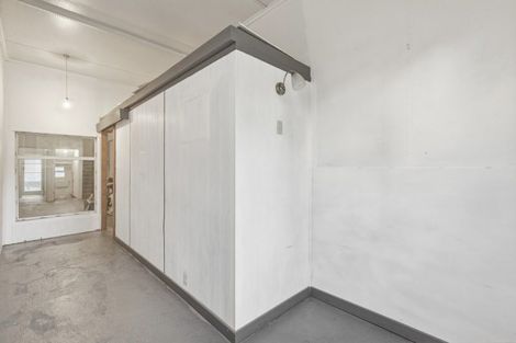 Photo of property in 4 Rees Street, Durie Hill, Whanganui, 4500