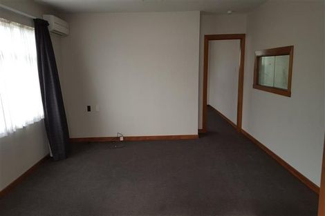 Photo of property in 319 Hills Road, Mairehau, Christchurch, 8013