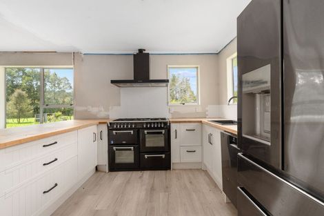 Photo of property in 18 Kuku Road, Pohangina, Ashhurst, 4884