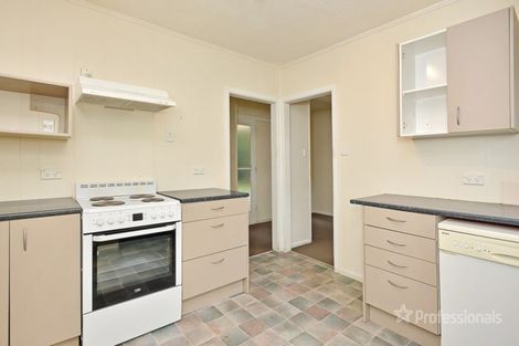 Photo of property in 101 Revans Street, Featherston, 5710