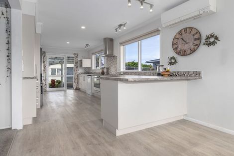 Photo of property in 74 Kennedy Drive, Levin, 5510