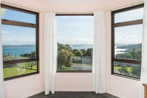Photo of property in 66/71 Manganese Point Road, Tamaterau, Whangarei, 0174