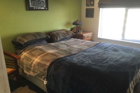 Photo of property in 3 Ritchie Street, Arrowtown, 9302