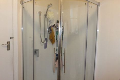 Photo of property in 7 Miro Street, Glenwood, Timaru, 7910