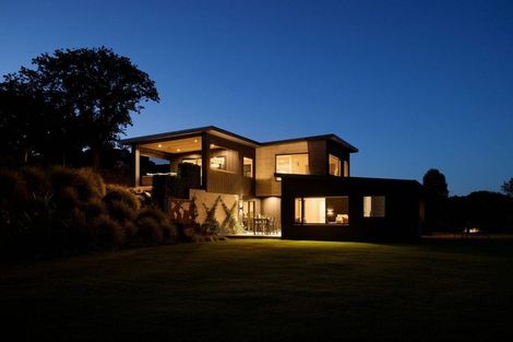 Photo of property in 5 Chestnut Lane, Papamoa, Te Puke, 3187