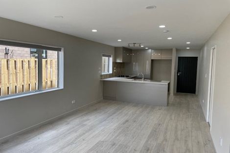 Photo of property in 23b Luke Street, Otahuhu, Auckland, 1062