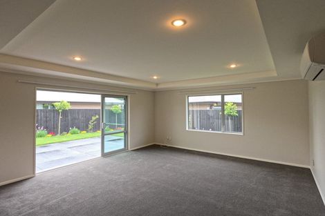 Photo of property in 48a Mcmahon Drive, Aidanfield, Christchurch, 8025