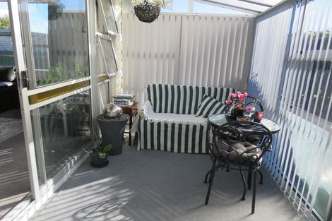 Photo of property in 3/9 Wilkin Street, Temuka, 7920