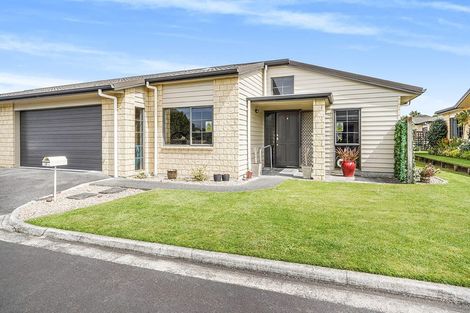 Photo of property in Bramley Gardens, 20/3 Turnbury Court, Rototuna, Hamilton, 3210