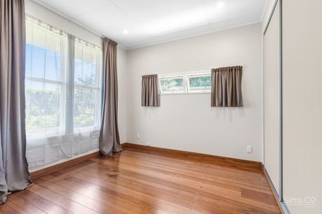 Photo of property in 182 Great North Road, Otamatea, Whanganui, 4500