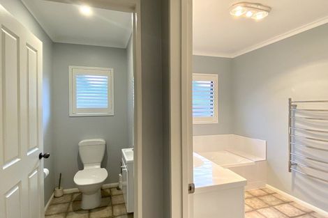 Photo of property in 36 Matemuri Drive, Papamoa Beach, Papamoa, 3118