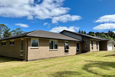 Photo of property in 73b Riddell Road, Kerikeri, 0230