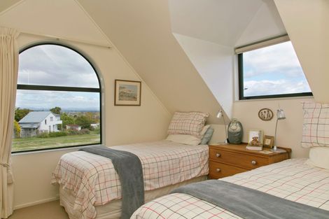 Photo of property in 162 Te Heuheu Street, Taupo, 3330