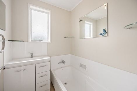 Photo of property in 910 Lawrence Street, Akina, Hastings, 4122