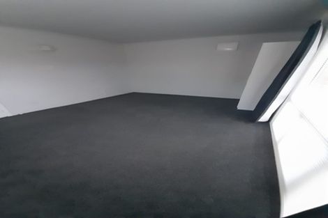 Photo of property in 1/86 Hastings Street West, Sydenham, Christchurch, 8023