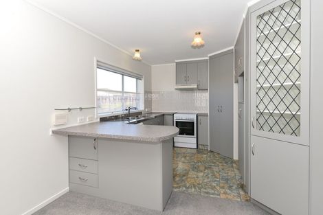 Photo of property in 17/4 Admiral Crescent, Flagstaff, Hamilton, 3210