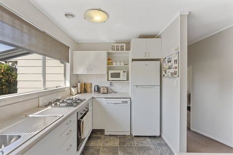 Photo of property in 74 Somerset Road, Springvale, Whanganui, 4501